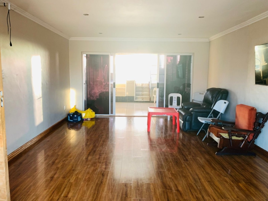 3 Bedroom Property for Sale in Buffalo Flats Eastern Cape